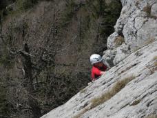 Klik za večjo sliko